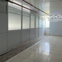 Cho Thuê Kho Quận 7,Diện Tích700M2 , Giá Rẻ Chỉ 63 Triệu/Th