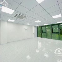 Cho Thuê Văn Phòng Tại Phố Trúc Khê Quận Đống Đa Sàn 65M2 Nhà Mới Xây