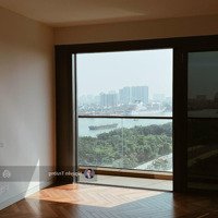 Siêu Phẩm Chỉ Với 16,5Tỷ Cho Toàn Bộ Thuế Phí Và Sổ Tại Cove Empire City