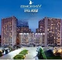 Chính Chủ Gửi Bán Căn 2 Ngủ Toà R4 Royal City