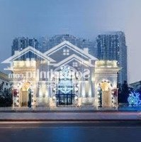 Chính Chủ Gửi Bán Căn 2 Ngủ Toà R4 Royal City