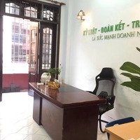 Văn Phòng Tây Sơn - Đống Đa 20M2 Chỉ 3 Triệu