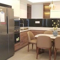 Cho Thuê Penthouse Bellezaq7-Diện Tích82M2- 3 Phòng Ngủ- Full Nội Thất - Giá Bán 15 Triệu