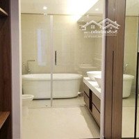 Cho Thuê Penthouse Bellezaq7-Diện Tích82M2- 3 Phòng Ngủ- Full Nội Thất - Giá Bán 15 Triệu