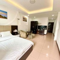 Phòng Homestay Trung Tâm Đà Lạt