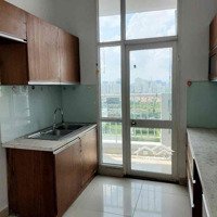 Bán Căn Hộ Belleza Q7102M2, 3 Phòng Ngủ2Wc*Lầu Cao️căn Gócview Sông2.8 Tỷ