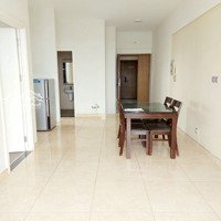 Bán Căn Góc 2 Phòng Ngủ- 68M2, Như Hình, Sổ Công Chứng Ngay