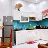 ‼️Ra Gấp - Nhỉnh 5 Tỷ - 65M2 - Hiệp Bình Chánh - Hẻm Xe Hơi