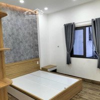 Cần Bán Nhà [ 830 Triệuiệu-Shr] Cam Kết Giá Full Liên Hệ: 0924; 574; 833. Nhà 1 Lầu 2 Phòng Ngủ 2Wc