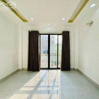 Khu Vip Hiếm Nhà Bán - Xe Tải Đỗ Cổng- Nhà Đẹp Lung Linh Full Nội Thất