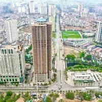 Chính Thức Mở Bán Đợt 1 Dự Án Qms Tố Hữu - Nằm Sát Roman Plaza