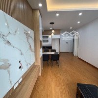 Chính Chủ Bán Căn Hộ Cc Thành Phố Giao Lưu, 75M2, Full Nội Thất, 3 Tỷ 500 Triệu.