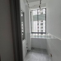 Chính Chủ Bán Căn Hộ Cc Thành Phố Giao Lưu, 75M2, Full Nội Thất, 3 Tỷ 500 Triệu.