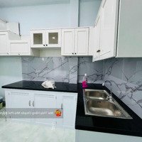 Cực Hiếm -Nhà Mới 1T1Gác - 2 Phòng Ngủ, 2 Vệ Sinhgần Vincom , Kho Bạc Thủ Đức -Diện Tích62M2 Giá Bán 3.8 Tỷ -Ngang 5M