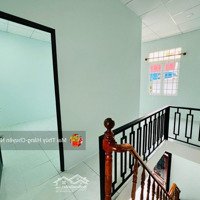 Cực Hiếm -Nhà Mới 1T1Gác - 2 Phòng Ngủ, 2 Vệ Sinhgần Vincom , Kho Bạc Thủ Đức -Diện Tích62M2 Giá Bán 3.8 Tỷ -Ngang 5M