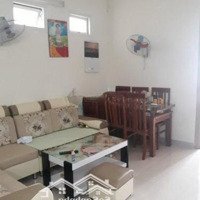 Căn Hộ Chung Cư Dreamhome 64M2