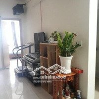 Căn Hộ Chung Cư Dreamhome 64M2