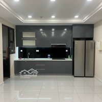 Cho Thuê Căn Hộ Chung Cư Green Valley, Pmh. Q7, Giá Chỉ 17 Triệu/ Tháng