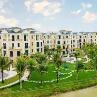 Bán Rẻ Shophouse Góc Vị Trí Siêu Đẹp Phân Khu Hải Âu Vinhomes Ocean Park 76M2. 11 Tỷ. Liên Hệ: 0976861331