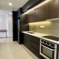 Cho Thuê Căn Hộ Chung Cư Urban Hill, Pmh, Q7, Full Nt, Chỉ 18 Triệu/ Tháng