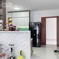 [Chính Chủ Cho Thuê] Căn Hộ Tara Residence - 78M2