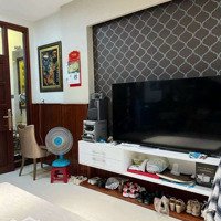 51 Nhà 3 Tầng Cho Thuê Khu Đô Thị Phước Long Nha Trang