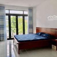 50 Cho Thuê Nhà Nguyên Căn Khu Đô Thị Mỹ Gia Gói 7