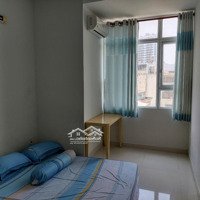 Tôi Cần Cho Thuê Căn Hộ 590 Cmt8, 107M2, 3 Phòng Ngủ 13 Triệu