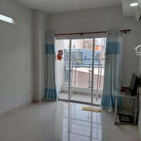 Tôi Cần Cho Thuê Căn Hộ 590 Cmt8, 107M2, 3 Phòng Ngủ 13 Triệu