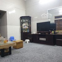 Cho Thuê Nguyên Căn Tô Vĩnh Diện 55M2 X 3 Tầng + Sân Trước Sau Full Nội Thất