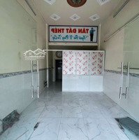 Mtnb Khu Tân Hương, 4X8M Có Gác