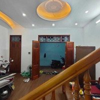 Bán Nhà Chính Chủ Nguyễn Trãi Thanh Xuân 69M2, Kinh Doanh