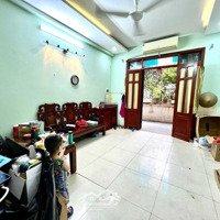 Bán Nhà Siêu Sốc Nhà 5 Tầng = Phú Đô = Giá Bán 5,4Tỷ Liên Hệ: 0965316523