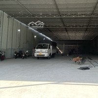 Cho Thuê Kho Nhỏ Quận 7 Đẹp Như Văn Phòngdiện Tích180M2 Giá 18 Triệu