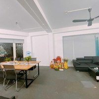 Nhượng Văn Phòng 50M2 Tại Khu Đô Thị Mỗ Lao