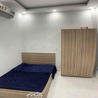 Kẹt Tiền Bán Gấp Chdv Doanh Thu 400 Triệu