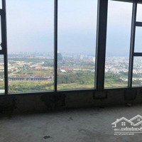 Bán Căn Penhouse Skyvilla A.03, Toà Nhà The Pegasus Plaza, Tp Biên Hoà, Đồng Nai