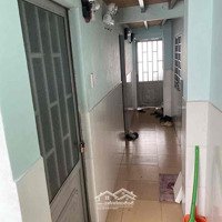 Bán Nhà Hẻm Rộng 70M2 8 Phòng Ngủcó Thu Nhập Cao 20 Triệu/Th Phạm Thế Hiển