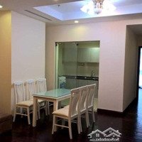 Chính Chủ: Cho Thuê Căn 2 Ngủ Toà R5 Royal City Đủ Đồ Đẹp. Giá Chỉ 20 Triệu