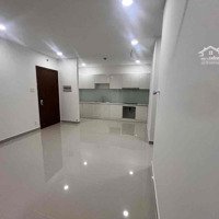 Cho Thuê Western 88M2- 3 Phòng Ngủgiá 12 Triệu,Quận 6