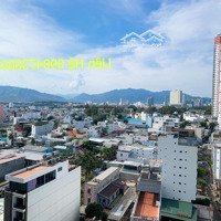 Cho Thuê Căn Hộ Mtvt 2 Pn View Phố Giá 8 Triệu/ Tháng