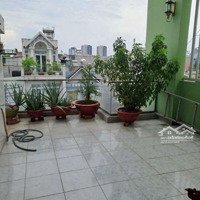 Cho Thued Nhà Vừa Ở Vừa Làm Văn Phòng Gần Ngã 3 Đông Tân Và Ngã 4 550