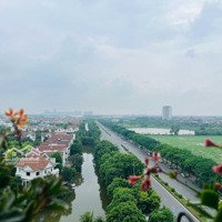 Bán Gấp 5 Căn 2 Phòng Ngủvinhomes Symphony, Sổ Đỏ, View Đẹp, Giá Tốt - Cơ Hội Đầu Tư Sinh Lời Cao