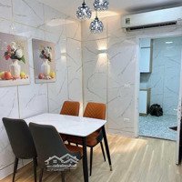 Bán Nhà Tập Thể 35M2 Tại Đống Đa