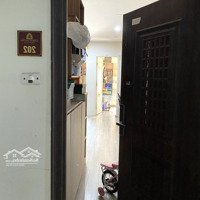 Bán Căn Hộ 92,4M2 3 Pn Chung Cư Rainbow Linh Đàm