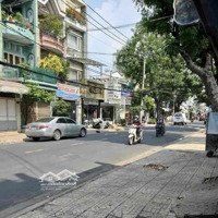 Bán Nhà 122 Tân Quý, Quận Tân Phú, Hồ Chí Minh