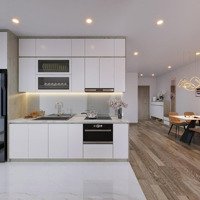 Cập Nhật Quỹ Căn Cho Thuê 2 Ngủ Diện Tích 67M Đến 80M, Căn 3 Ngủ 110M Chung Cư Feliz Home Hoàng Mai