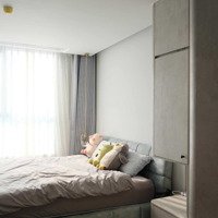 Bán Gấp Penthouse Duplex 150M2 Full Nội Thất Đã Có Sổ Hồng Công Chứng Ngay