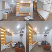 Bán Căn Studio Hoặc 1 Ngủ, Chung Cư Ecopark Hải Dương Giá Chỉ Từ 9Xx Triệu. Lh E Nga 0912026951