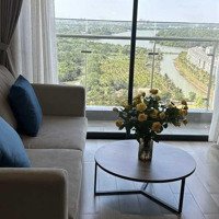 Cho Thuê Căn Hộ Lumière Boulevard 2 Phòng Ngủ 2 Vệ Sinhfull Nội Thất View Toàn Cảnh Thành Phố Xa Xa